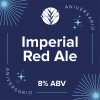 Империал Ред Эль
