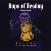 Хопс оф Дестини