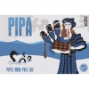 ПИПА