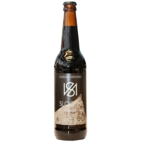 Сложен Портер