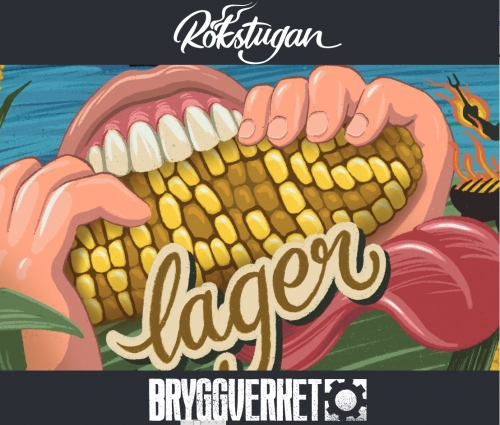 Рёкстуганс Лагер