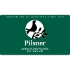Пилснер