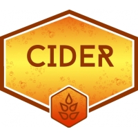 263 - Эппелпай Сидр