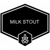 107 - Милк Стаут