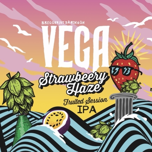 Стробери Хейз