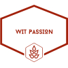 Вит Пассион