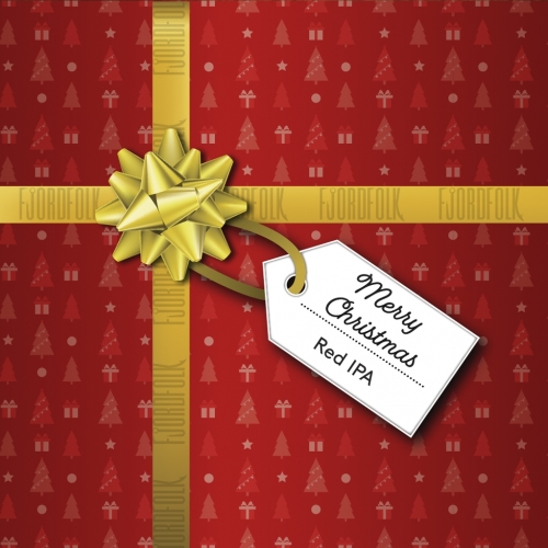 Мерри Кристмас