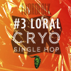 Лорал • Крио Сингл Хоп