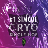 Симко • Крио Сингл Хоп
