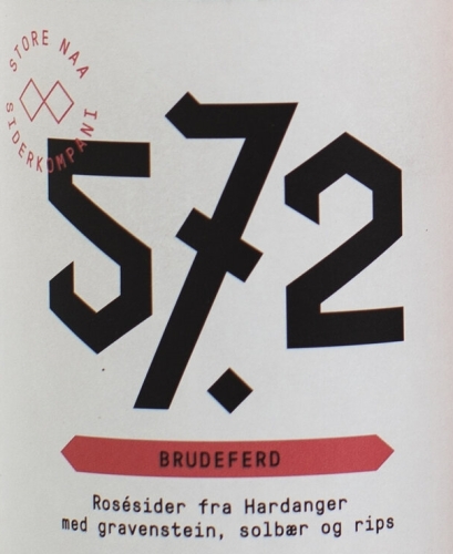 57.2 Брудферд