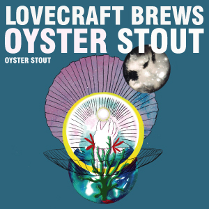 Ойстер Стаут