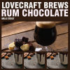 Ром Чоколат Стаут