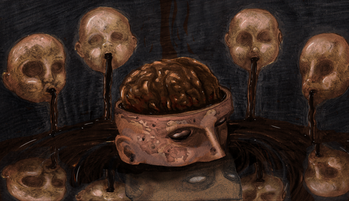 Блэк Антракс