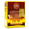 Кейк Микс Чоколат