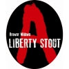 Либерти Стаут