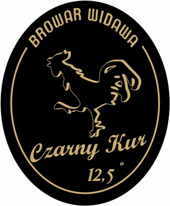 Чарны Кур