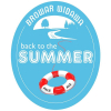 Бэк ту зе Саммер
