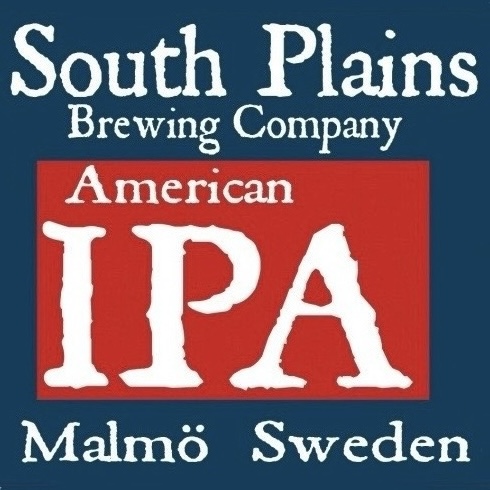 Саут-Плейнс ИПА