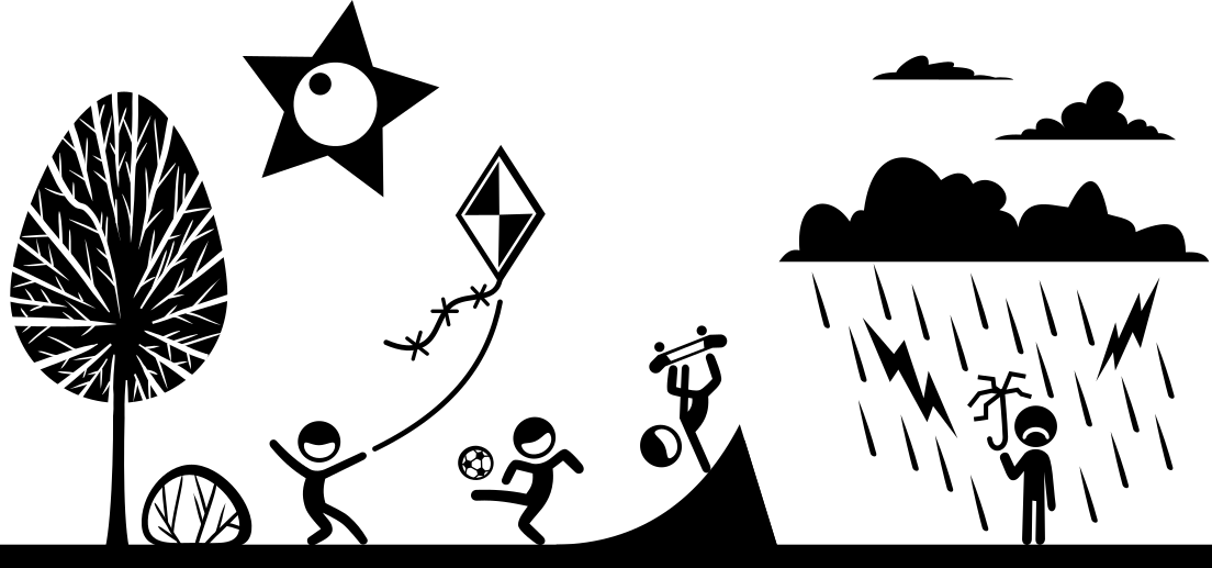 Гуд Дей Бэд Дей Пилснер