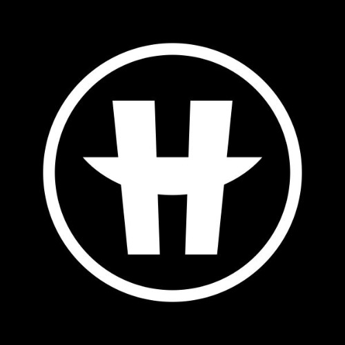 Ох Ту Би Э Рейнбоу Пайнэпл-Манго Саур