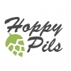 Хоппи Пилс