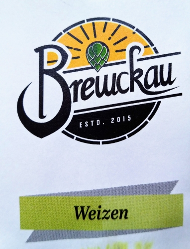 Брюкау Вайцен