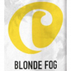 Блонд Фог
