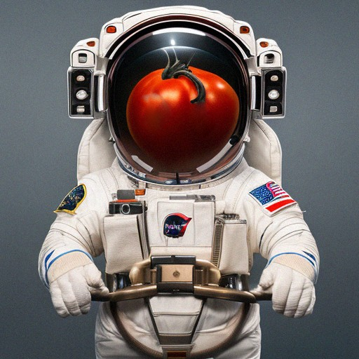 Томатоноут