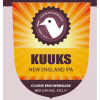 КУУКС Нью-Ингленд ИПА