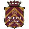 Санкти Адальберти Дюббель (2016)