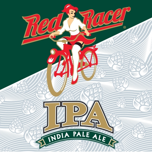 Ред Рейсер ИПА