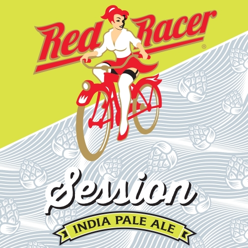 Ред Рейсер Сэшн ИПА