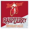 Ред Рейсер Распберри Вит Эль