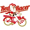 Ред Рейсер Крафт Лагер