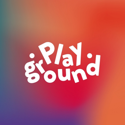 Плейграунд - ДДХ Дабл Нью-Ингленд ИПА