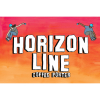Хорайзон Лайн Коффи Портер