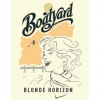 Блонд Хорайзон