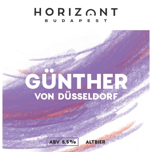 Гюнтер Фон Дюссельдорф