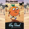 Драй Хорайзон