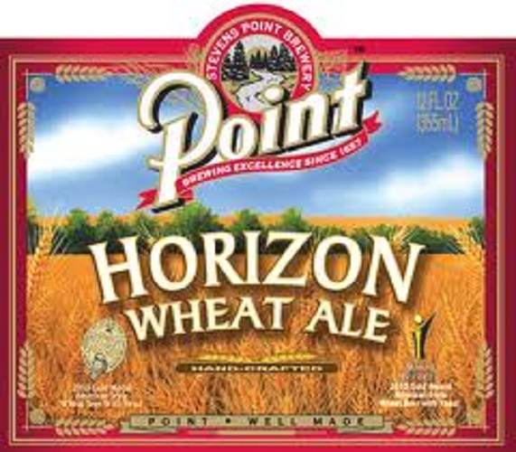 Пойнт Хорайзон Вит