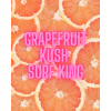 Грейпфрут Куш