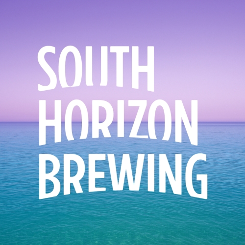 Хоппи Лайнер