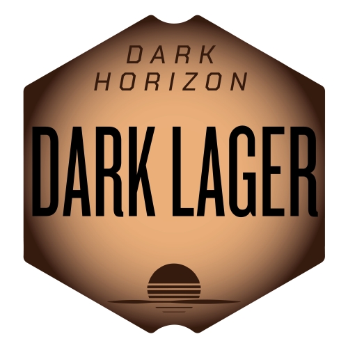 Дарк Хорайзон