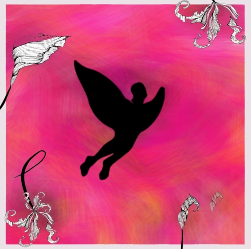 Сезон Хибиско