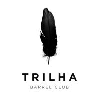 Олд Эль 24 Месес – Баррил Де Бурбон - Баррел Клаб 2025