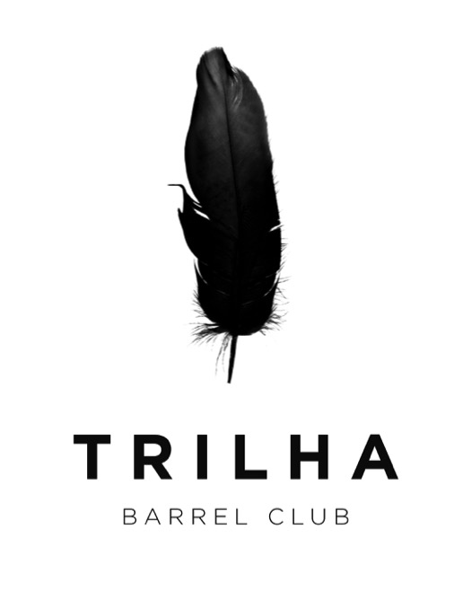 Миксед Саур Шардоне Сингл Баррел Фрамбосес Амарелас - Баррел Клаб 2021