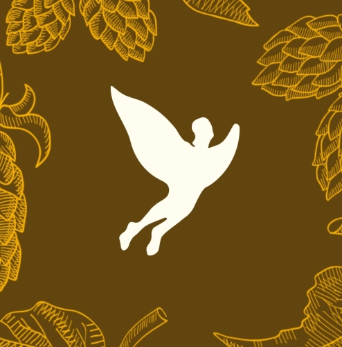 Дабл Страта-ми