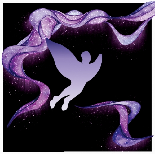 Лилит Баррел Эйджд