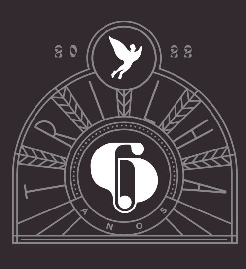 Апфельштрудель Кашаса Баррел Эйджд - 6 Анос