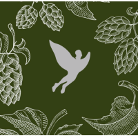 Триппель Ситра-Ми